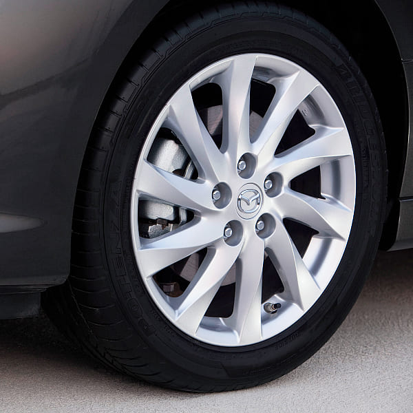2011-mazda-6-39 (1) (1)