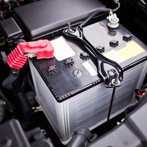 a-guide-on-how-to-change-your-car-battery-mens-realm