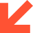 biker4-services-pic5-svg