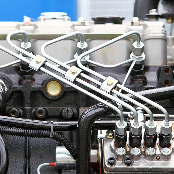car-care-myth3-2 (1) (1)